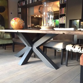 Eettafel 019