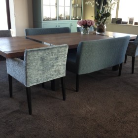 Eettafel 021