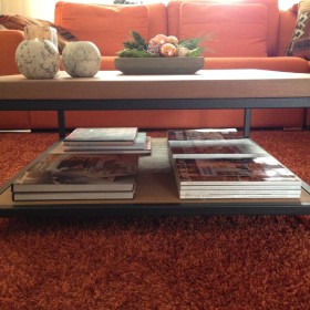 Salontafel 012