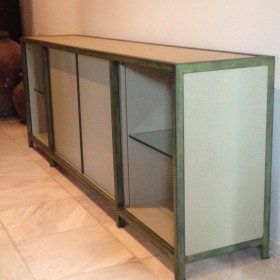 TV meubel 004