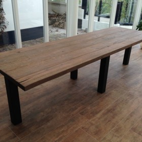 Eettafel 028