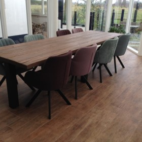 Eettafel 029