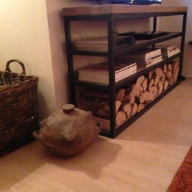 Wandtafel 008