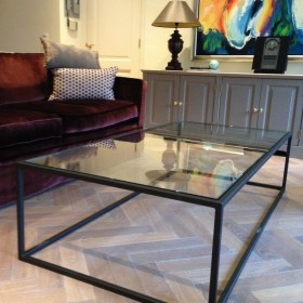 Salontafel 011