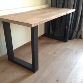 Bureautafel 004