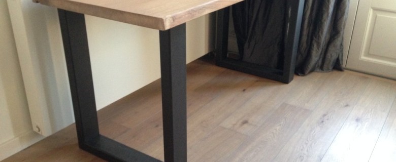 Bureautafel 004