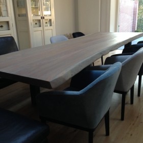 Eettafel 031