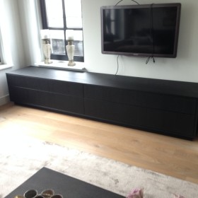 TV meubel 001