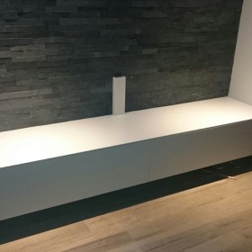 TV meubel 002