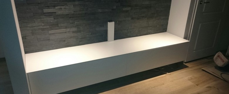 TV meubel 002