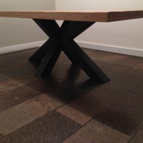Eettafel 018