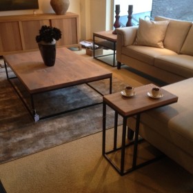 Salontafel 010