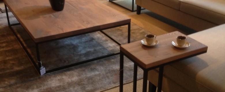 Salontafel 010